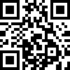 https://imna.ir/x7KCP