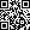 https://imna.ir/x6xh4