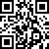 https://imna.ir/x9ydf
