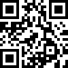 https://imna.ir/x9NXQ