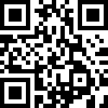 https://imna.ir/x9xTq
