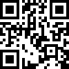 https://imna.ir/x7JZW