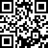 https://imna.ir/x6w3V