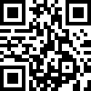 https://imna.ir/xbsH7