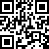 https://imna.ir/x7hJk