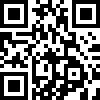 https://imna.ir/xbh66