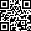 https://imna.ir/x98V5