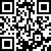 https://imna.ir/x5QRR