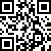 https://imna.ir/xbxHx