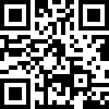https://imna.ir/x7y6r