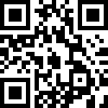 https://imna.ir/x3Ldp