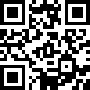 https://imna.ir/x93VY