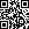 https://imna.ir/xbz99