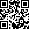 https://imna.ir/x7NJP