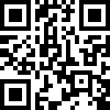https://imna.ir/x6cS7