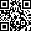 https://imna.ir/x9Hm4