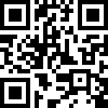 https://imna.ir/x8fmt