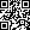 https://imna.ir/x9MVJ