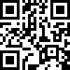 https://imna.ir/x7HjG