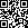 https://imna.ir/x8Gqk