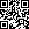 https://imna.ir/x6spJ