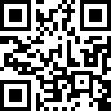 https://imna.ir/xpc9