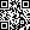https://imna.ir/xbnTh