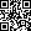 https://imna.ir/xbpVf