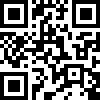 https://imna.ir/x99Vh