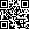 https://imna.ir/x7w6t