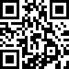 https://imna.ir/xbkFB