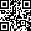 https://imna.ir/x6LJy