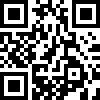 https://imna.ir/x8vYP