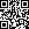https://imna.ir/x6btw