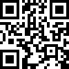https://imna.ir/x7z6v