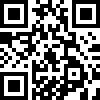 https://imna.ir/x7TwB