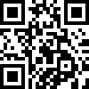 https://imna.ir/x5P3R