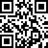 https://imna.ir/x6GVh