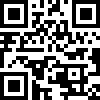 https://imna.ir/x746V