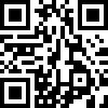 https://imna.ir/x8fNv