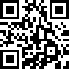 https://imna.ir/x9f7V