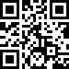 https://imna.ir/xbhRc