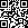 https://imna.ir/x8g5Q