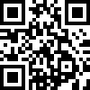 https://imna.ir/x7Pr9