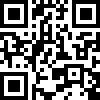 https://imna.ir/x7xmk