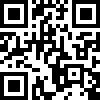 https://imna.ir/x8gsm