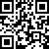 https://imna.ir/x88sL