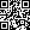 https://imna.ir/x9jBn