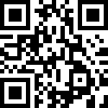 https://imna.ir/x9YNm
