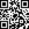 https://imna.ir/x7kzT
